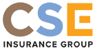 CSE Insurance